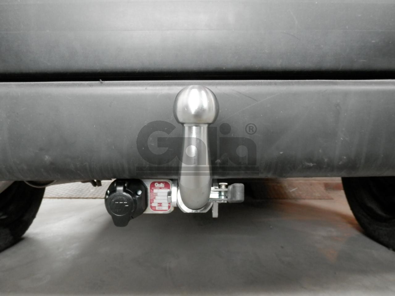 Photo 13