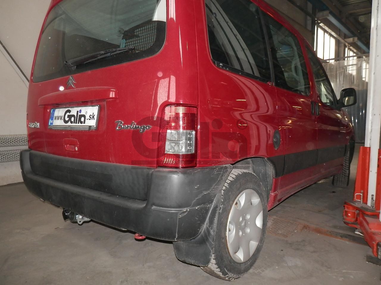 Photo 20