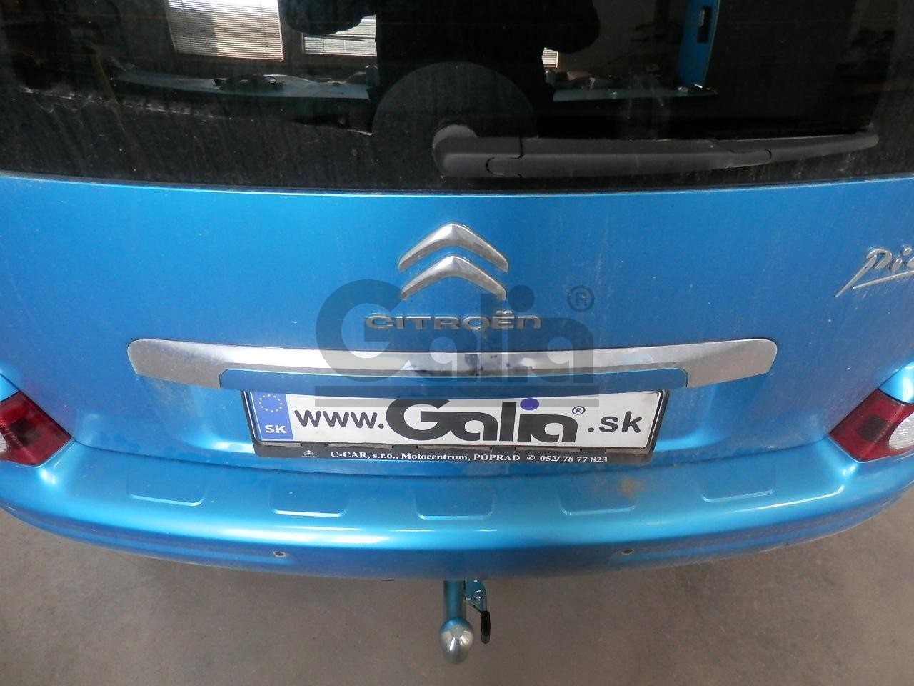 Photo 14