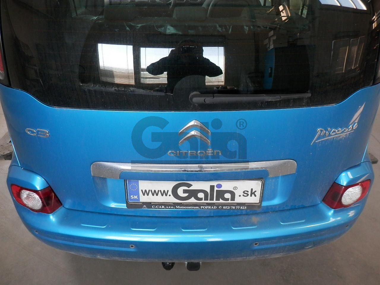 Photo 15