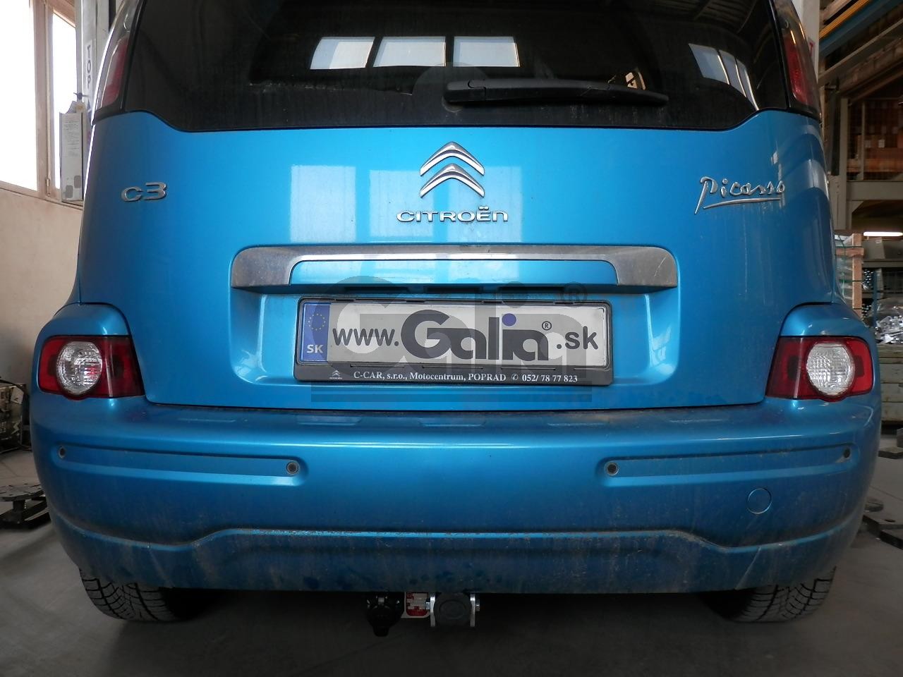 Photo 16