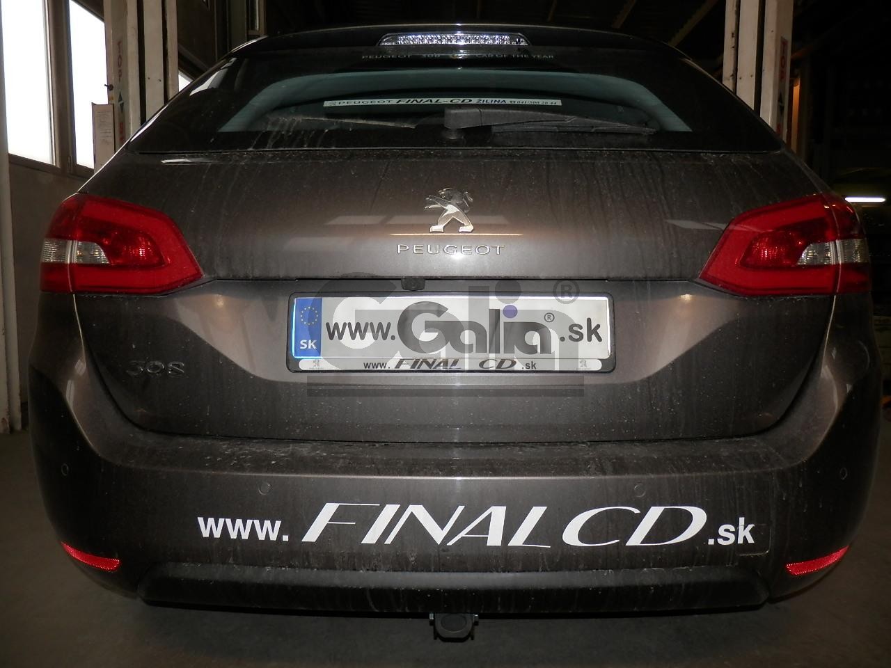 Photo 16