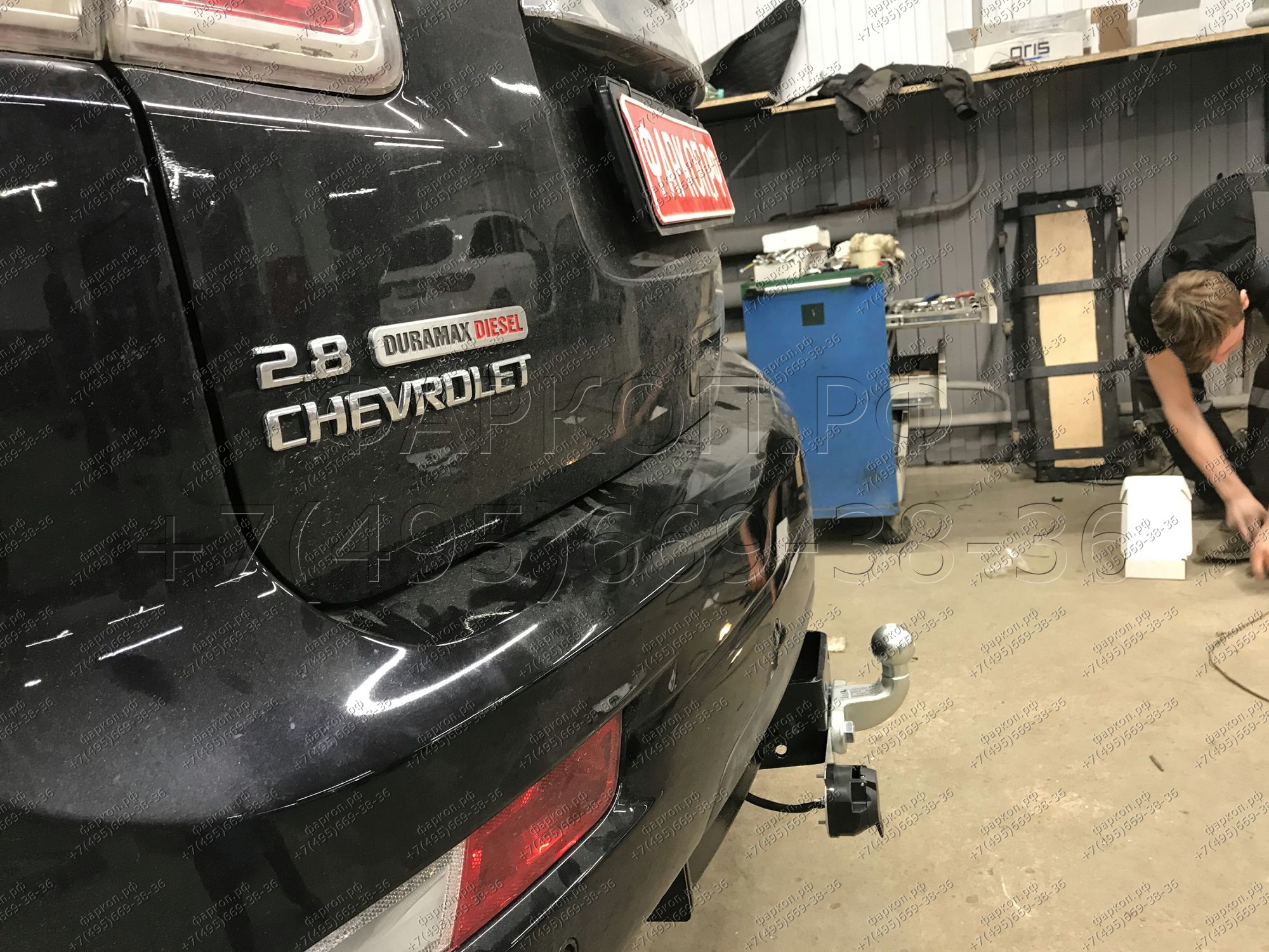 Photo 18