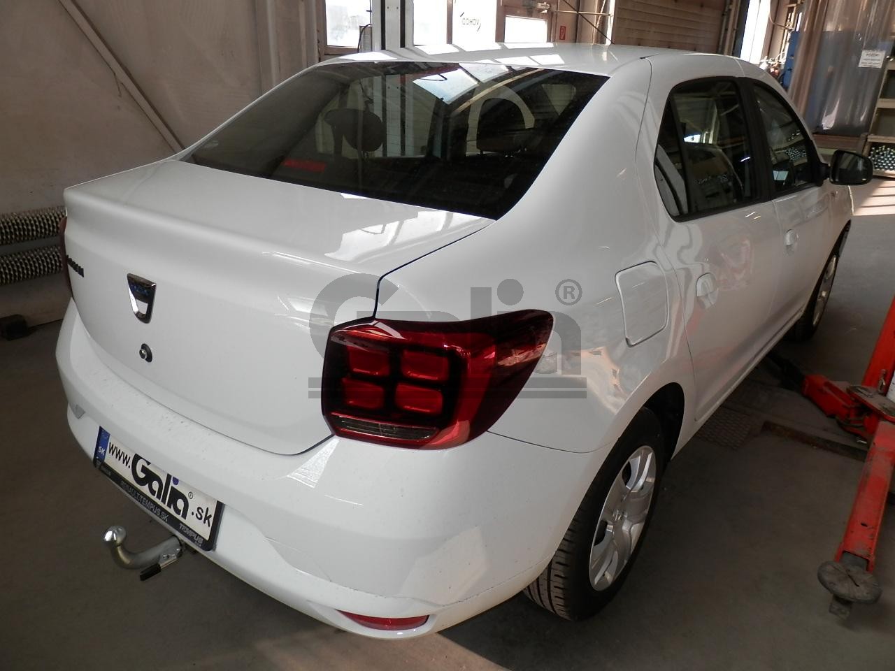 Photo 14