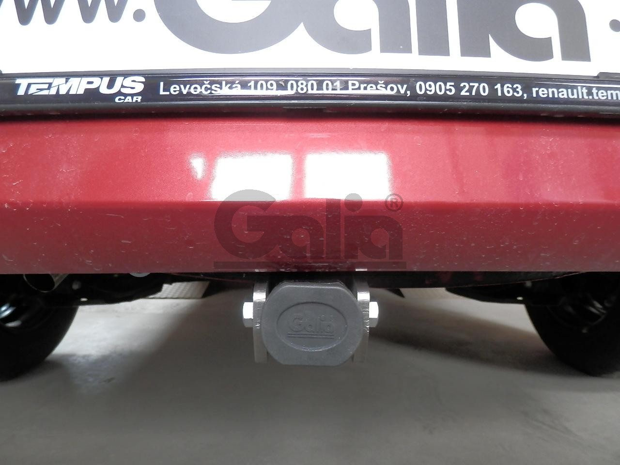 Photo 21