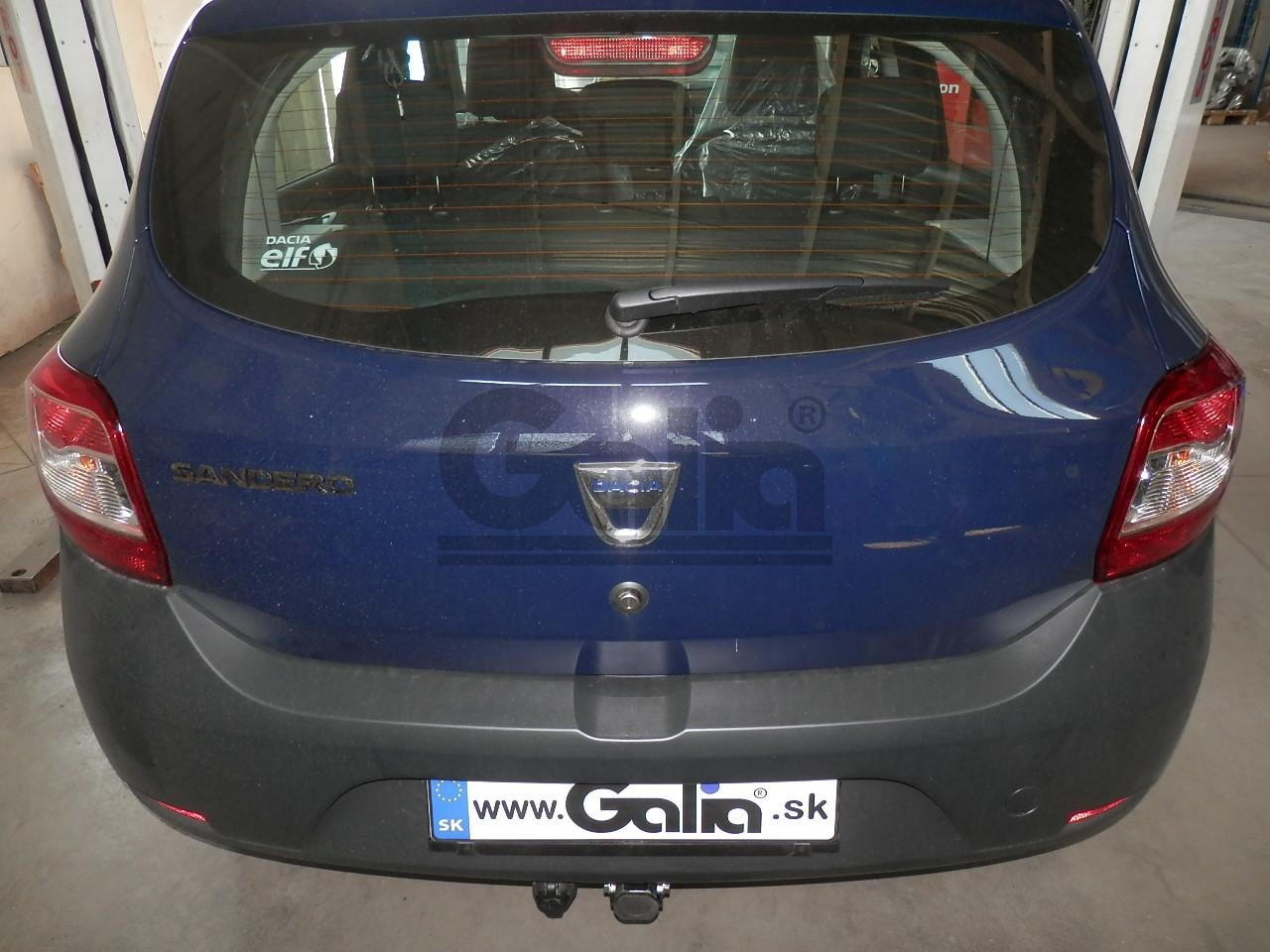 Photo 10