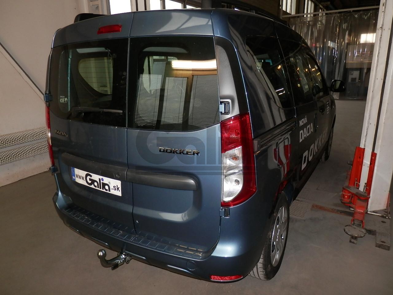 Photo 5