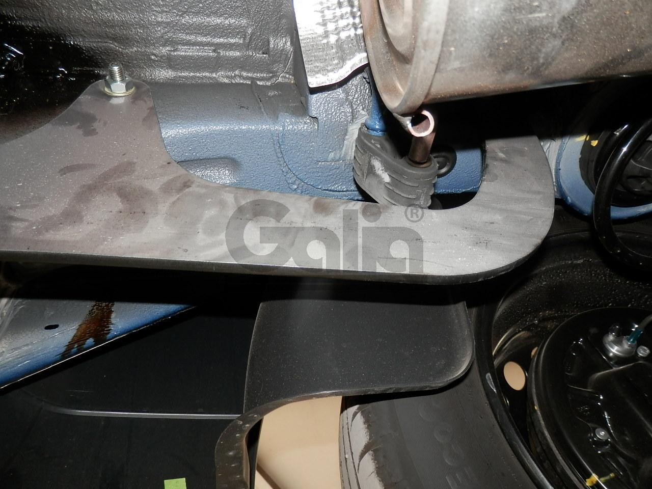 Photo 13