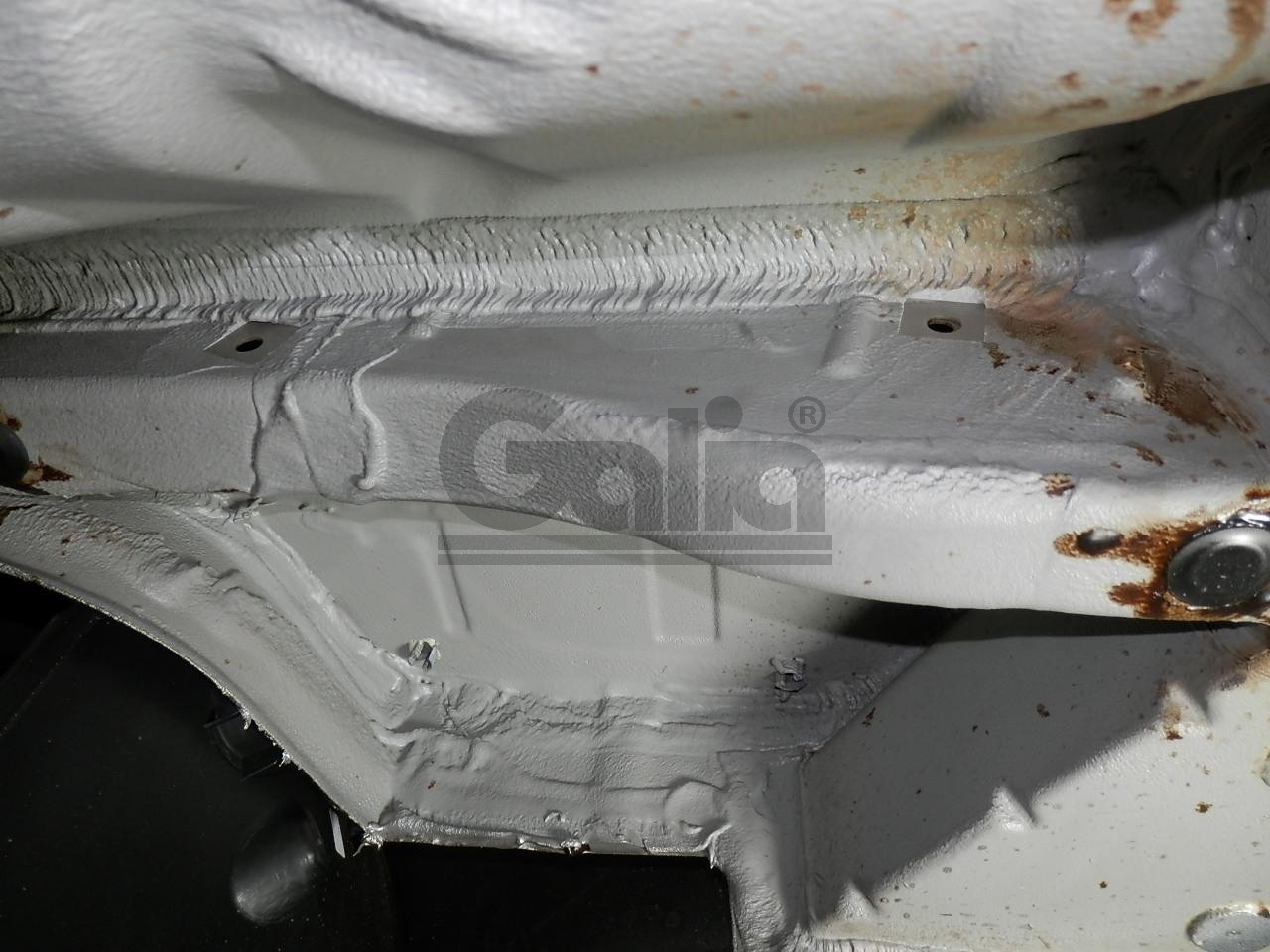 Photo 6