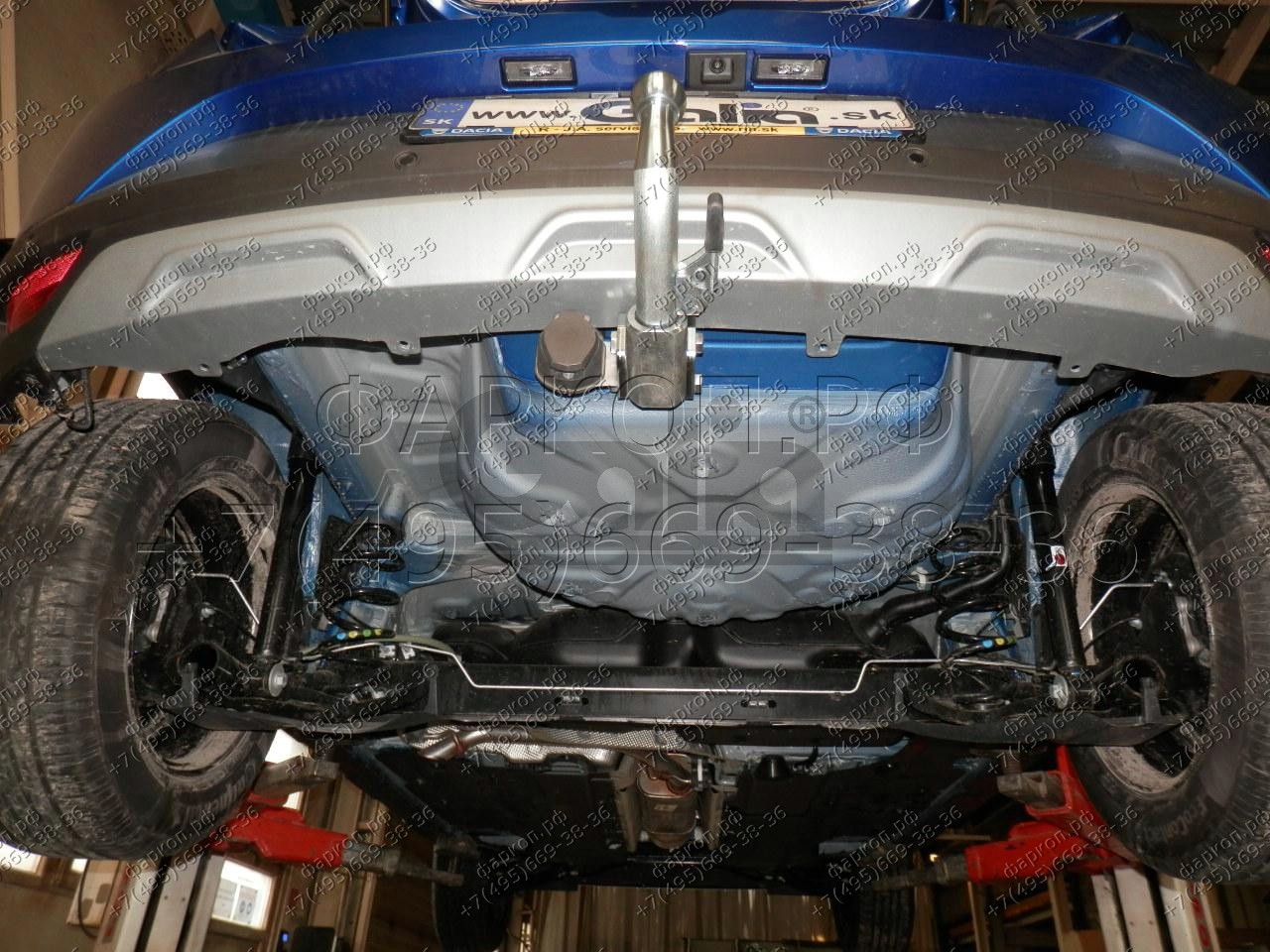 Photo 2