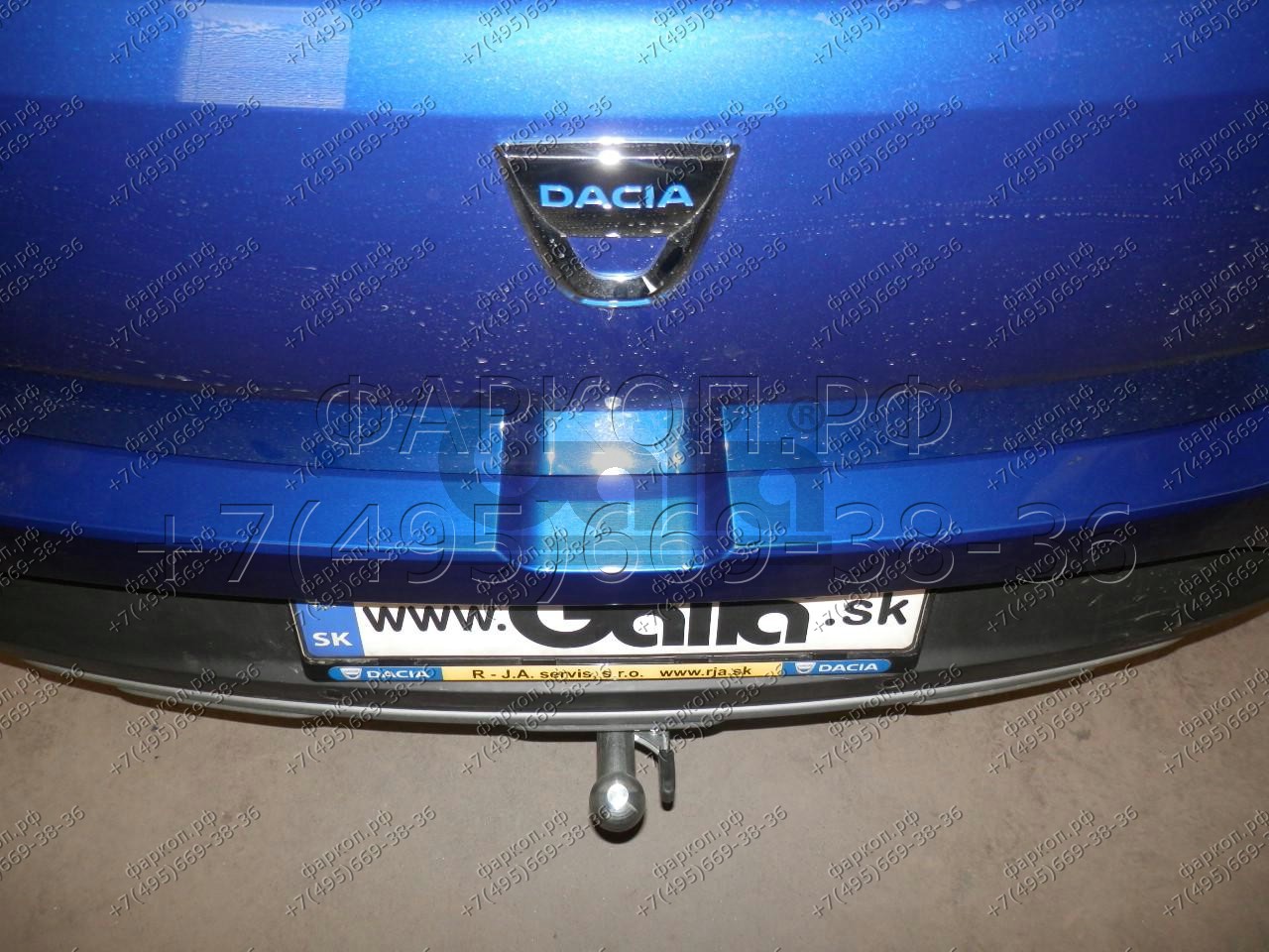 Photo 4