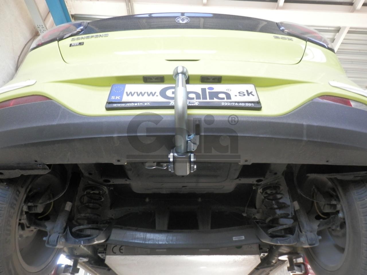 Photo 16