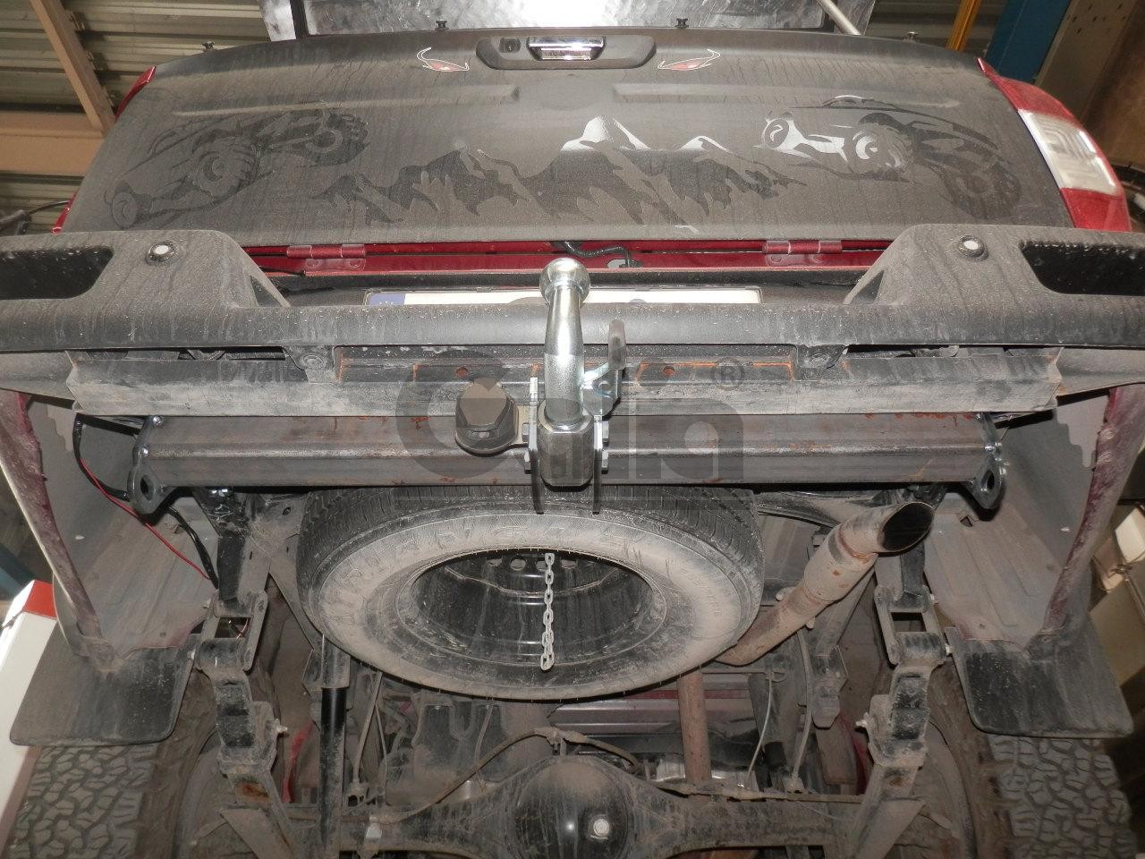 Photo 7