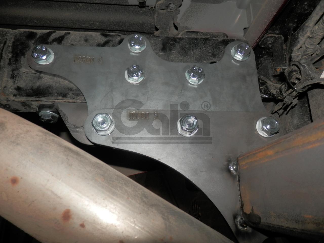 Photo 16