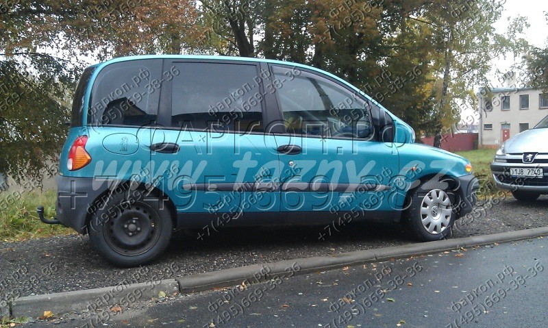 Photo 3