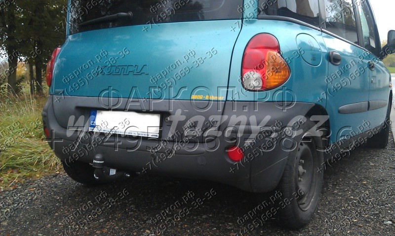 Photo 5