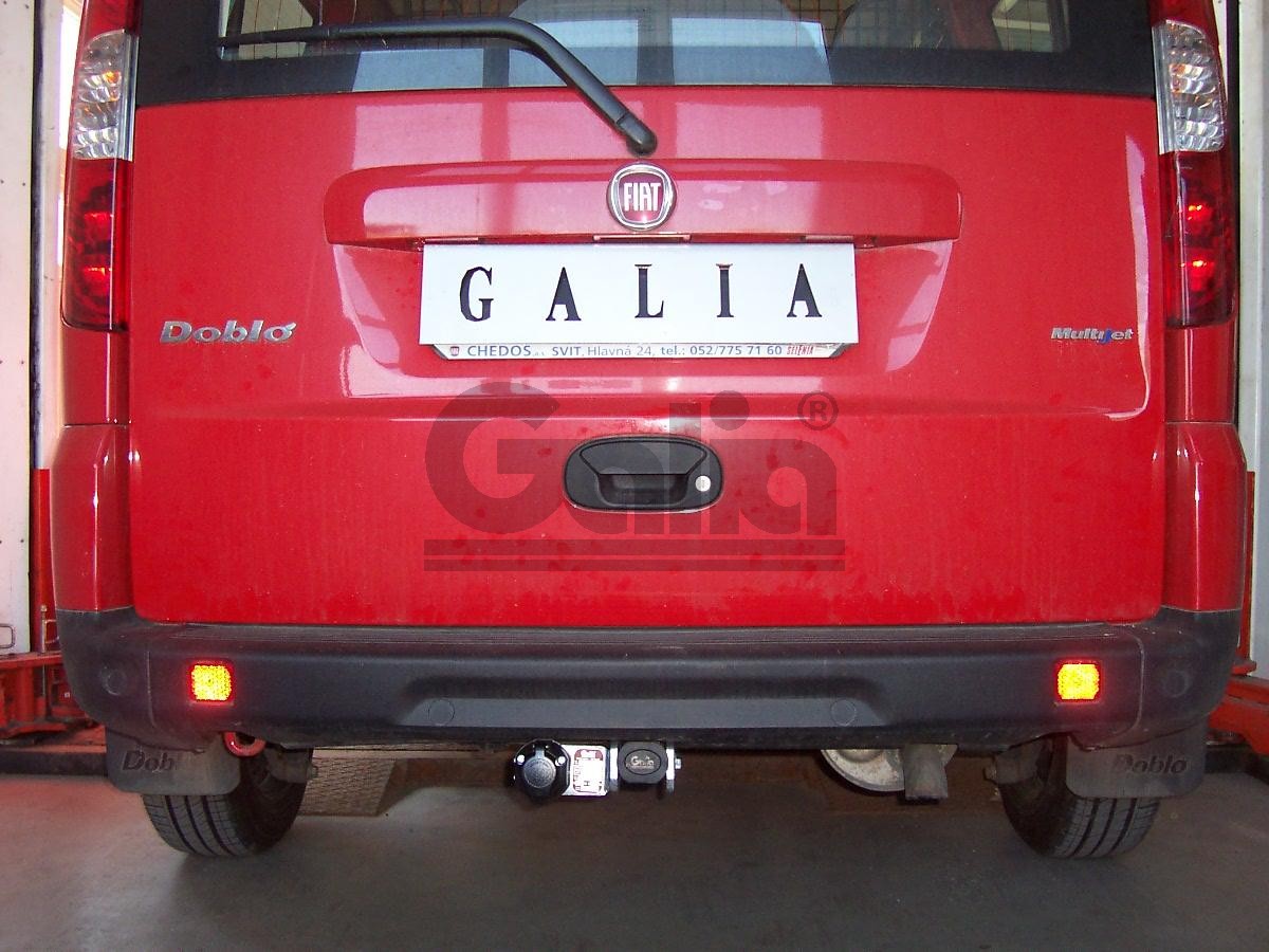 Photo 10