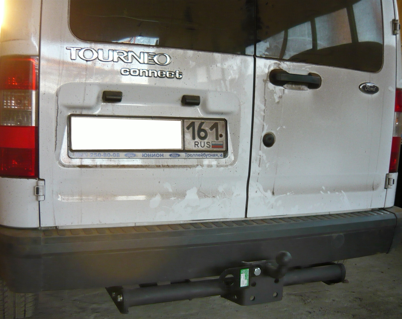 Photo 5