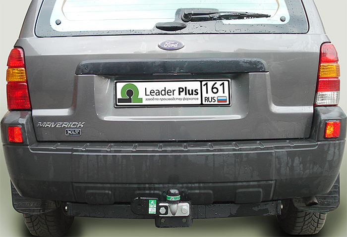 Photo 5