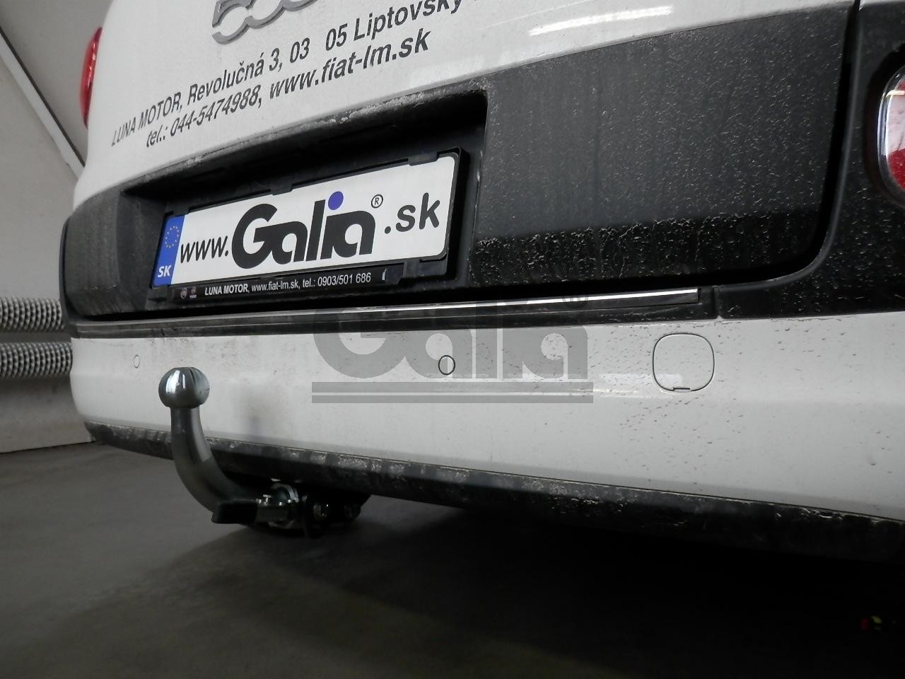 Photo 16