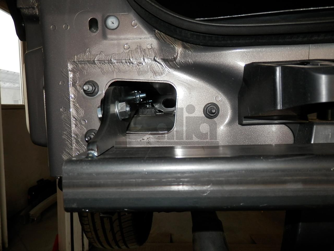 Photo 23