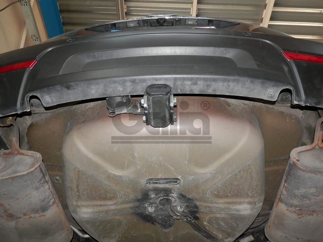 Photo 17
