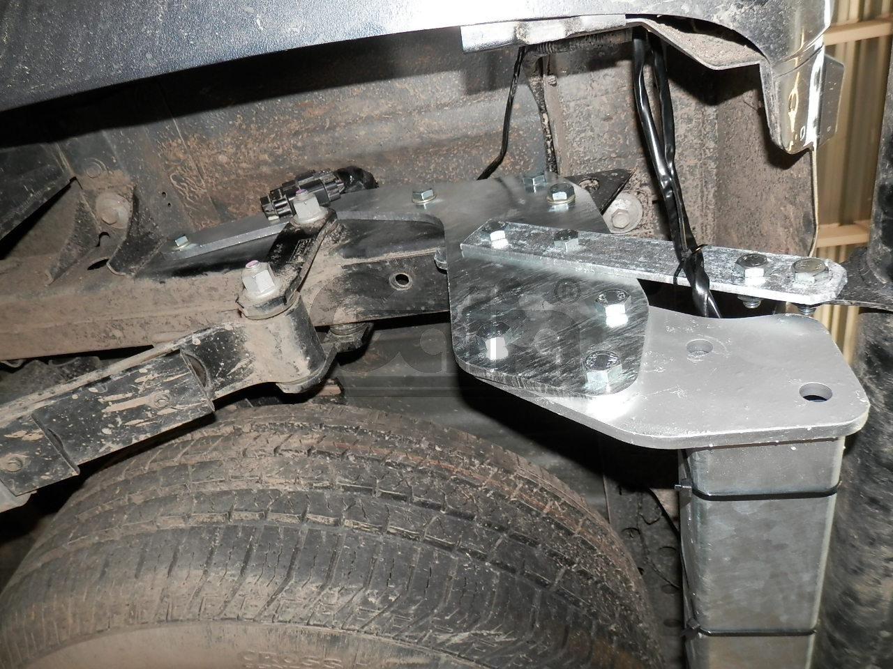Photo 4
