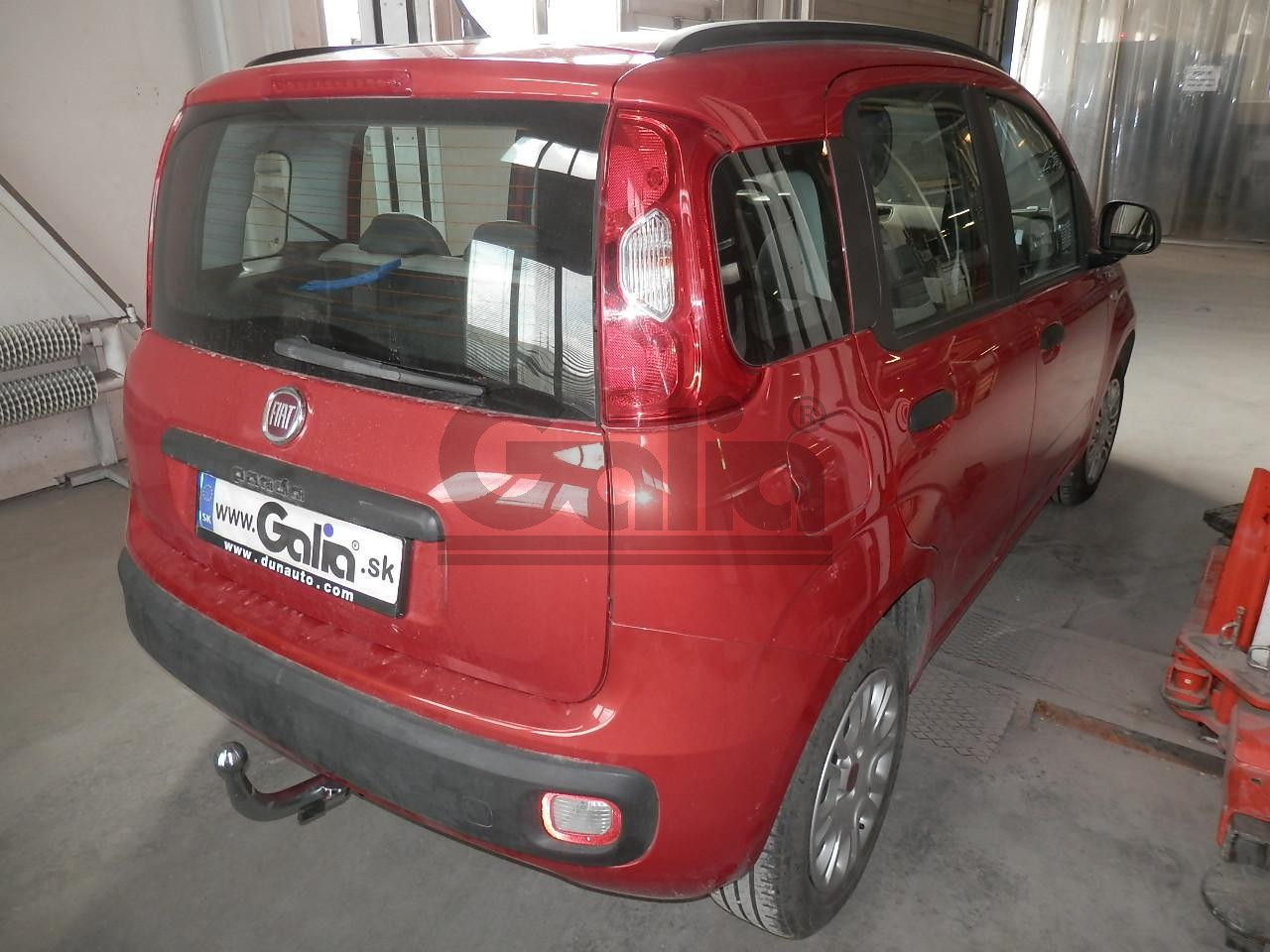 Photo 2