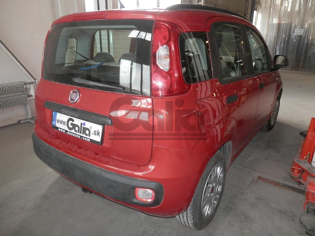Photo 10