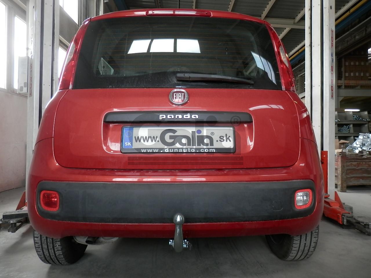 Photo 14