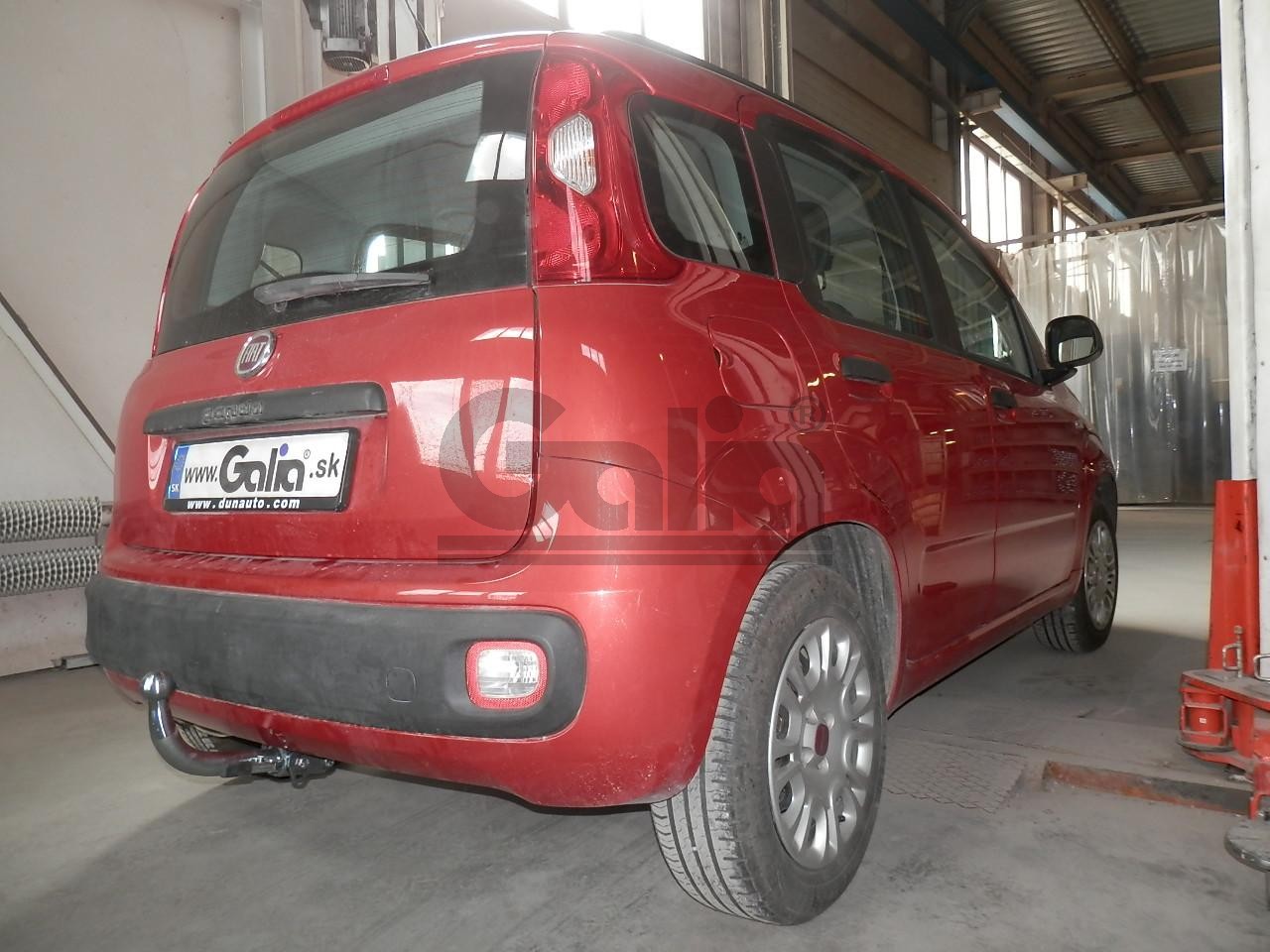 Photo 17