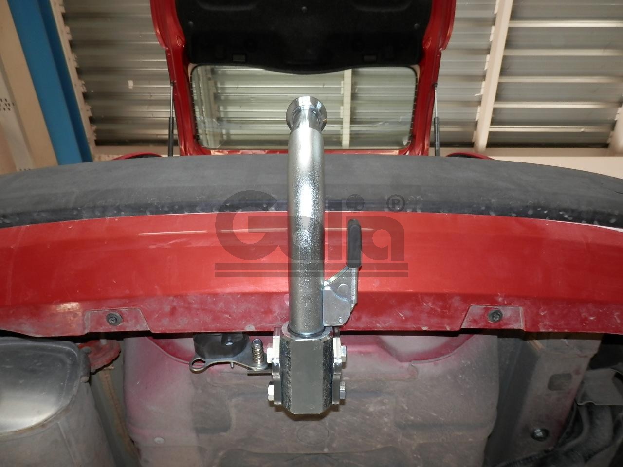 Photo 11