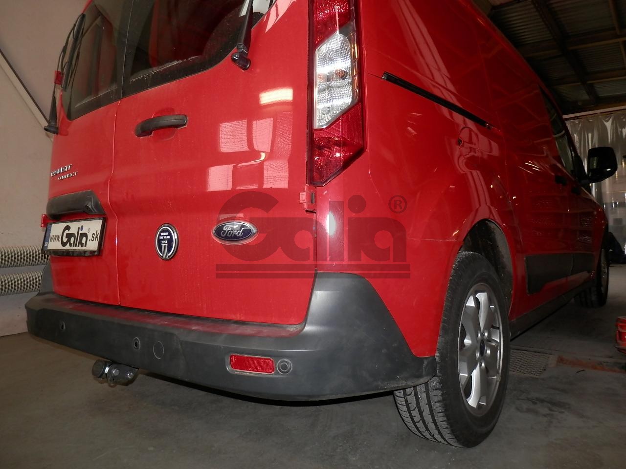 Photo 11