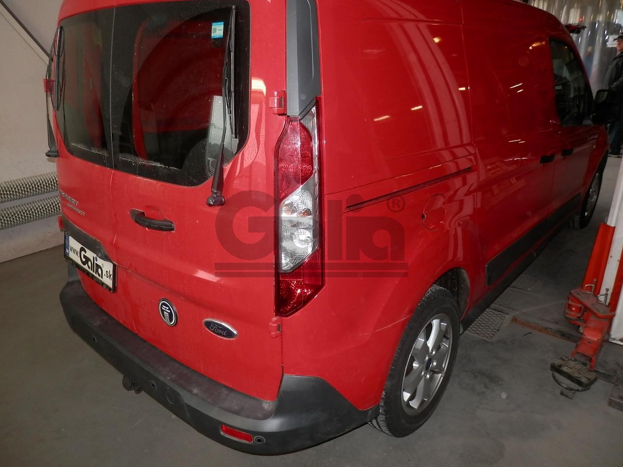 Photo 13