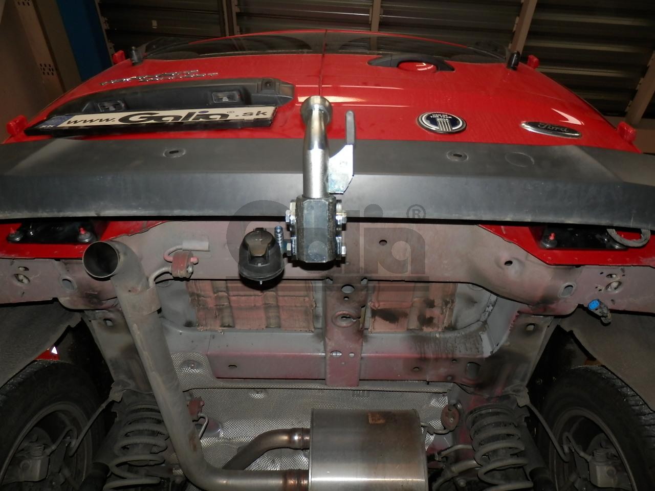Photo 14