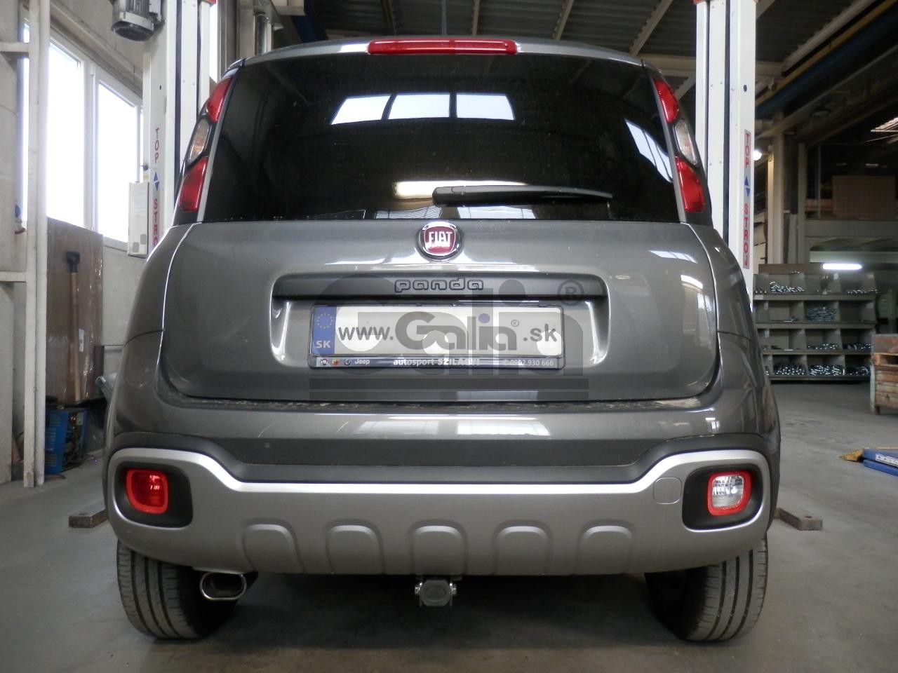 Photo 12
