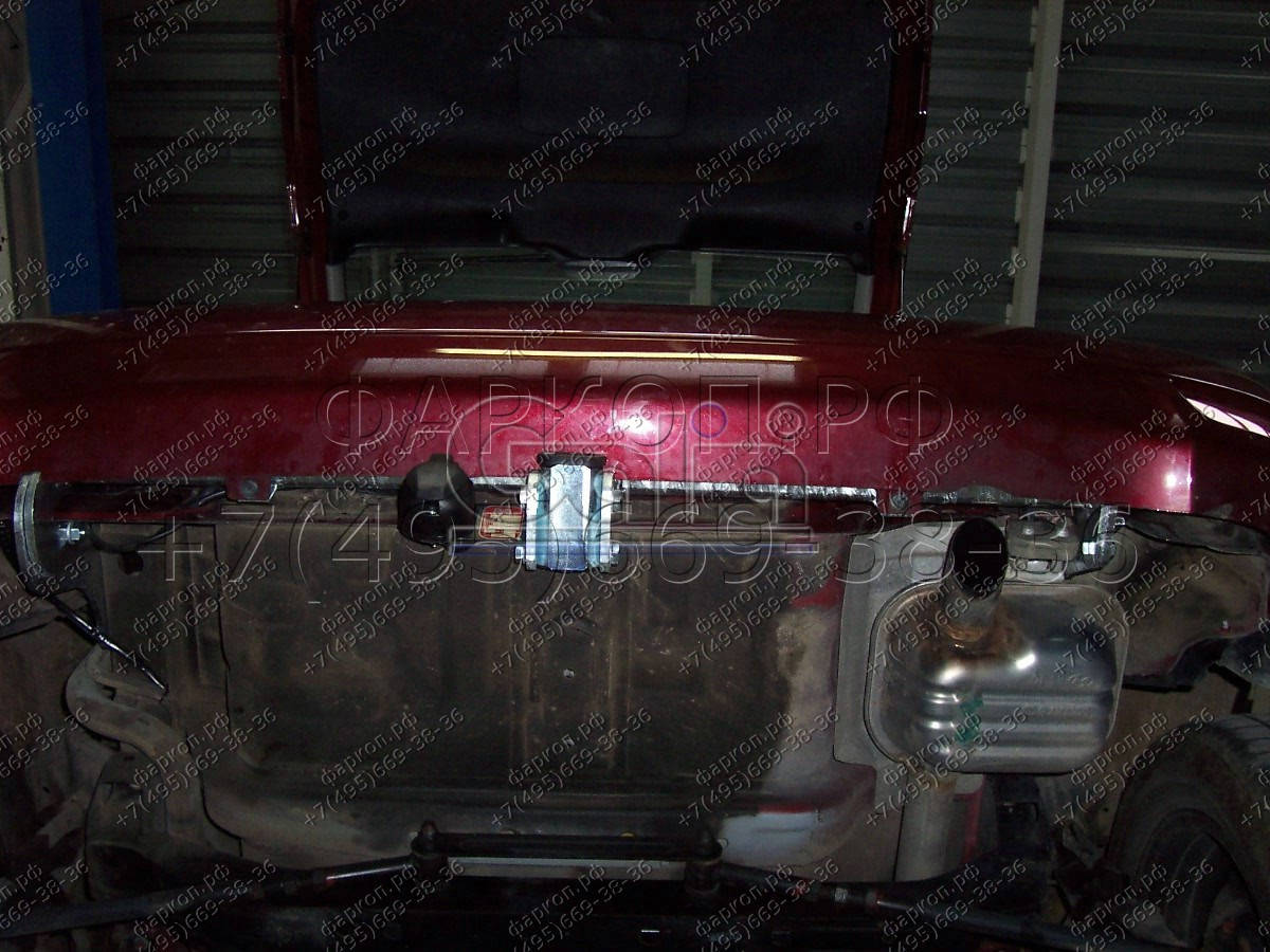 Photo 7
