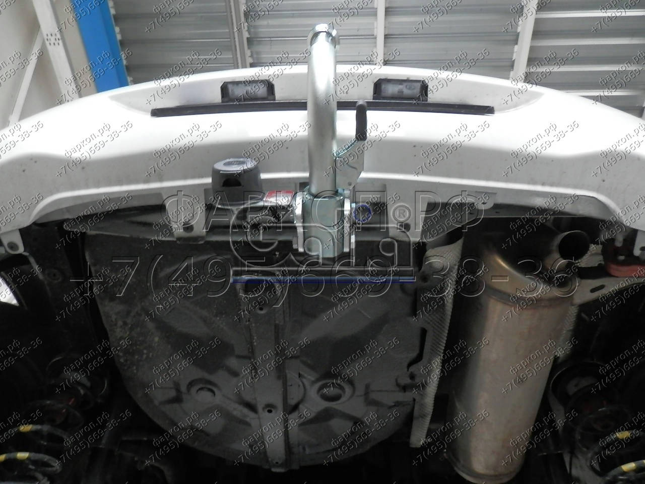 Photo 11