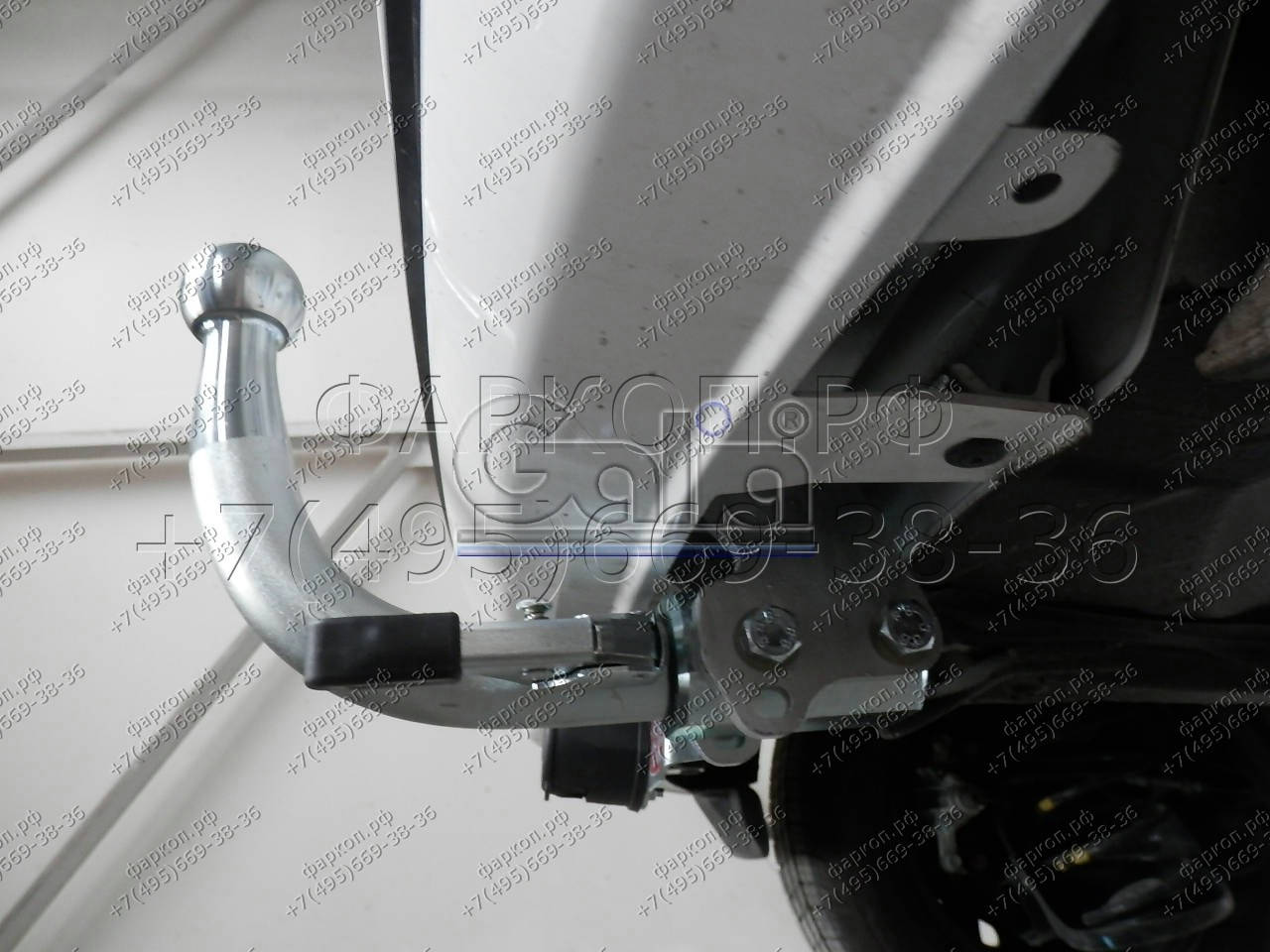 Photo 12
