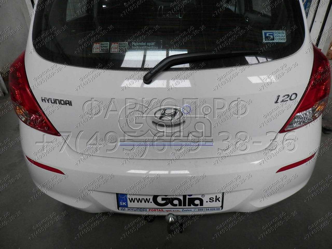Photo 13