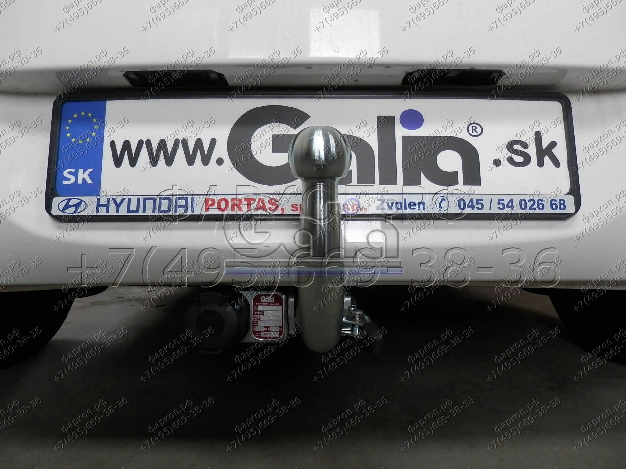 Photo 14