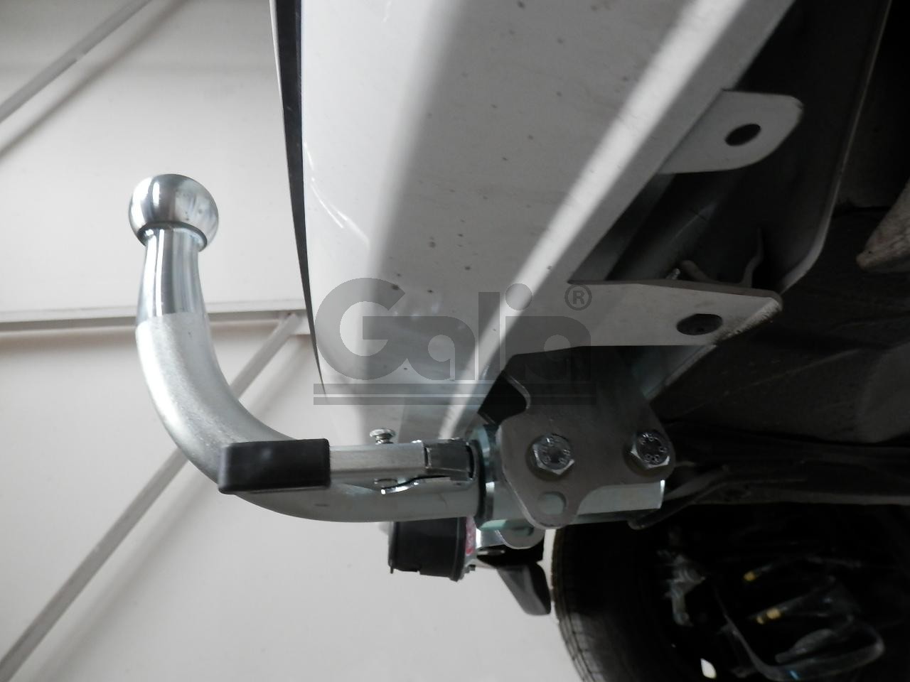 Photo 14