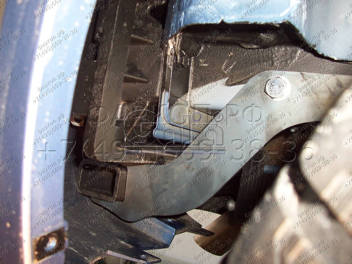 Photo 10