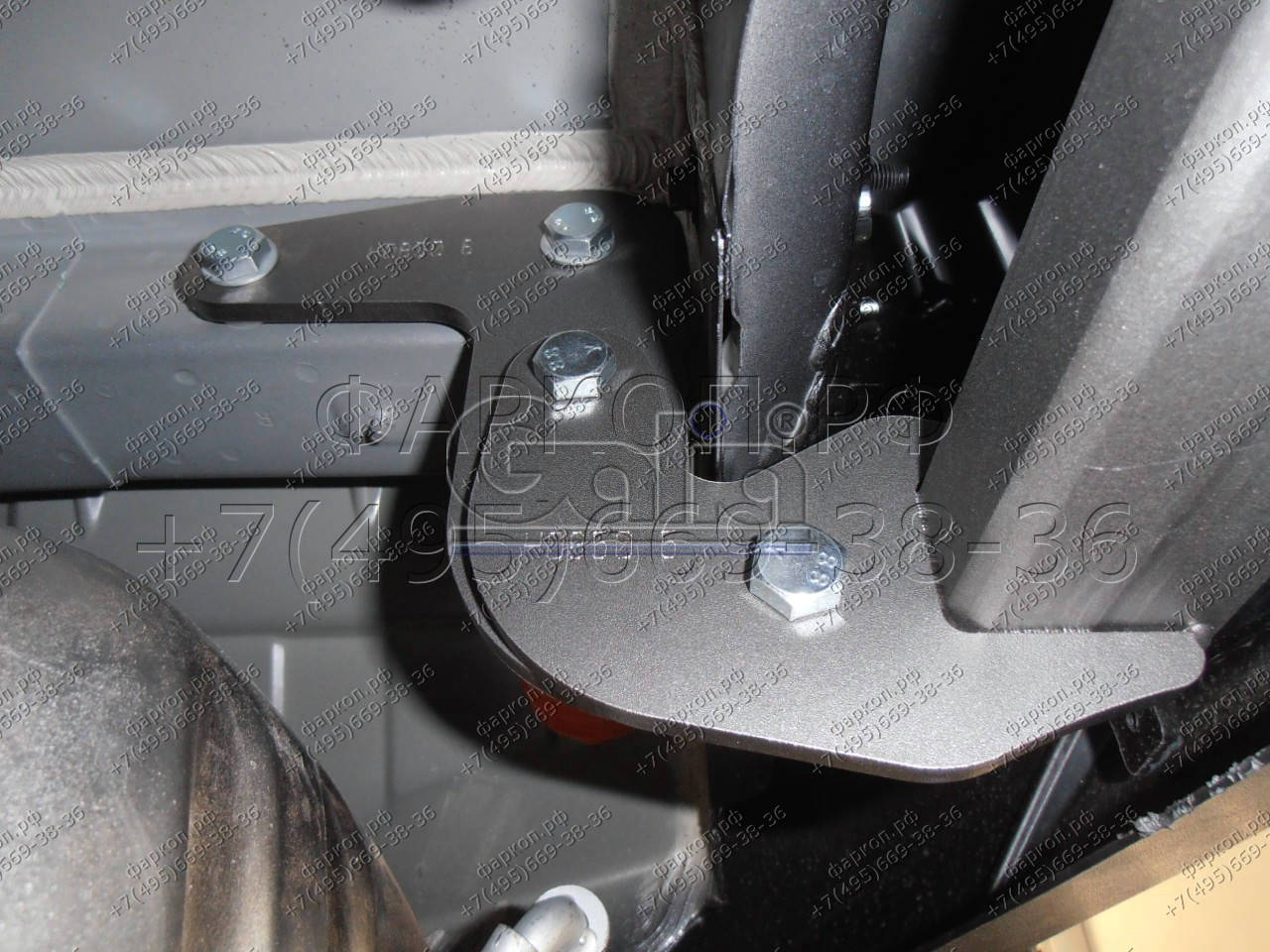 Photo 15