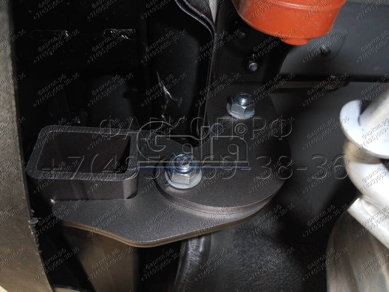 Photo 16