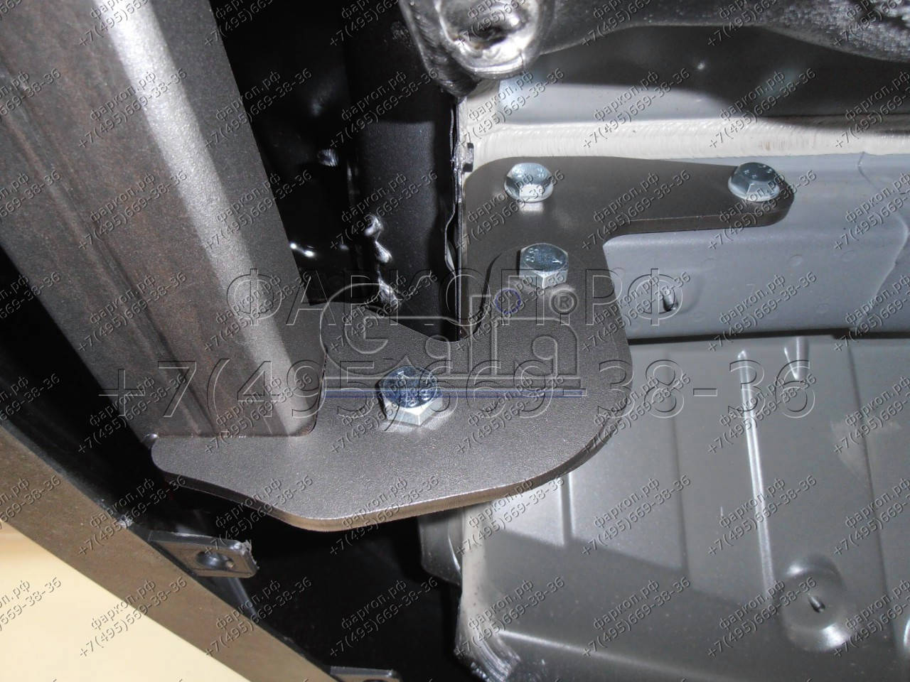 Photo 17