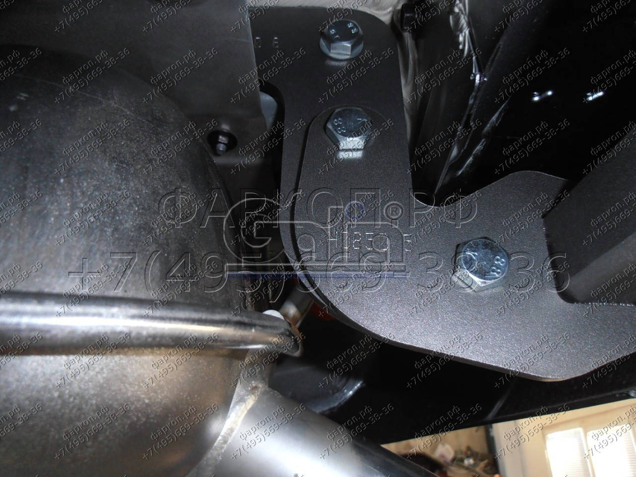 Photo 20