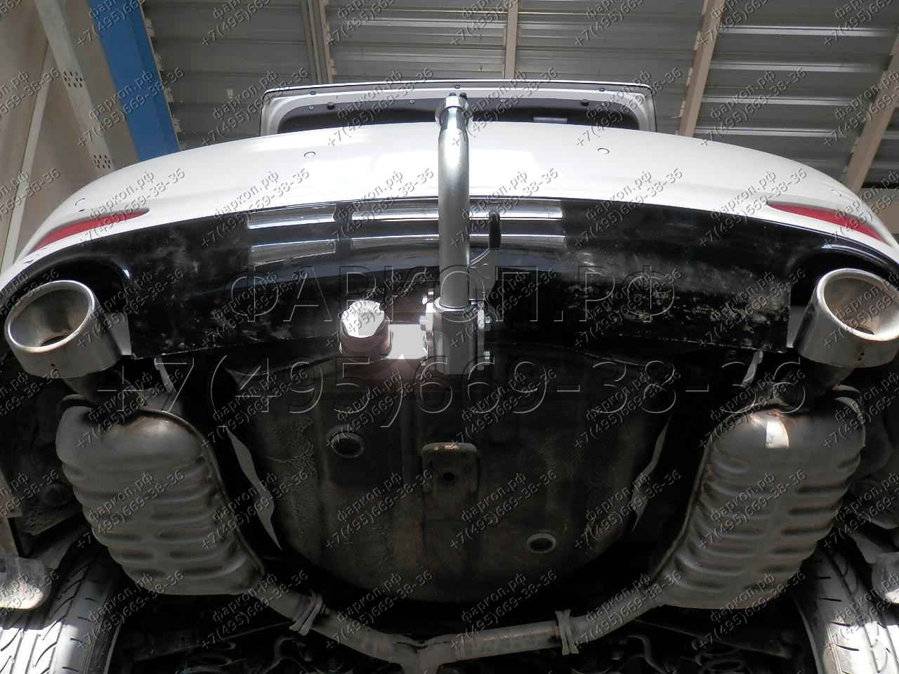 Photo 41