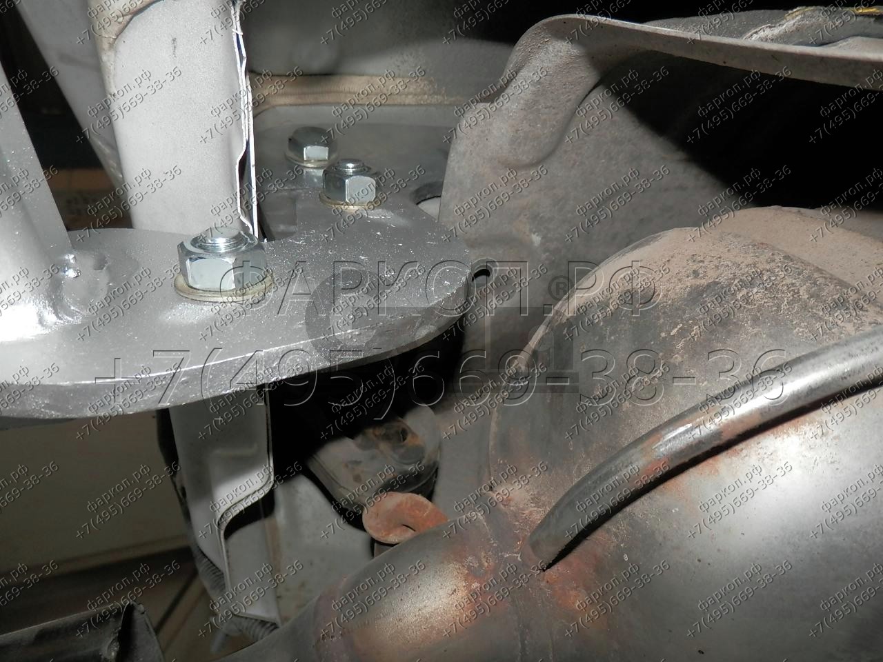 Photo 42