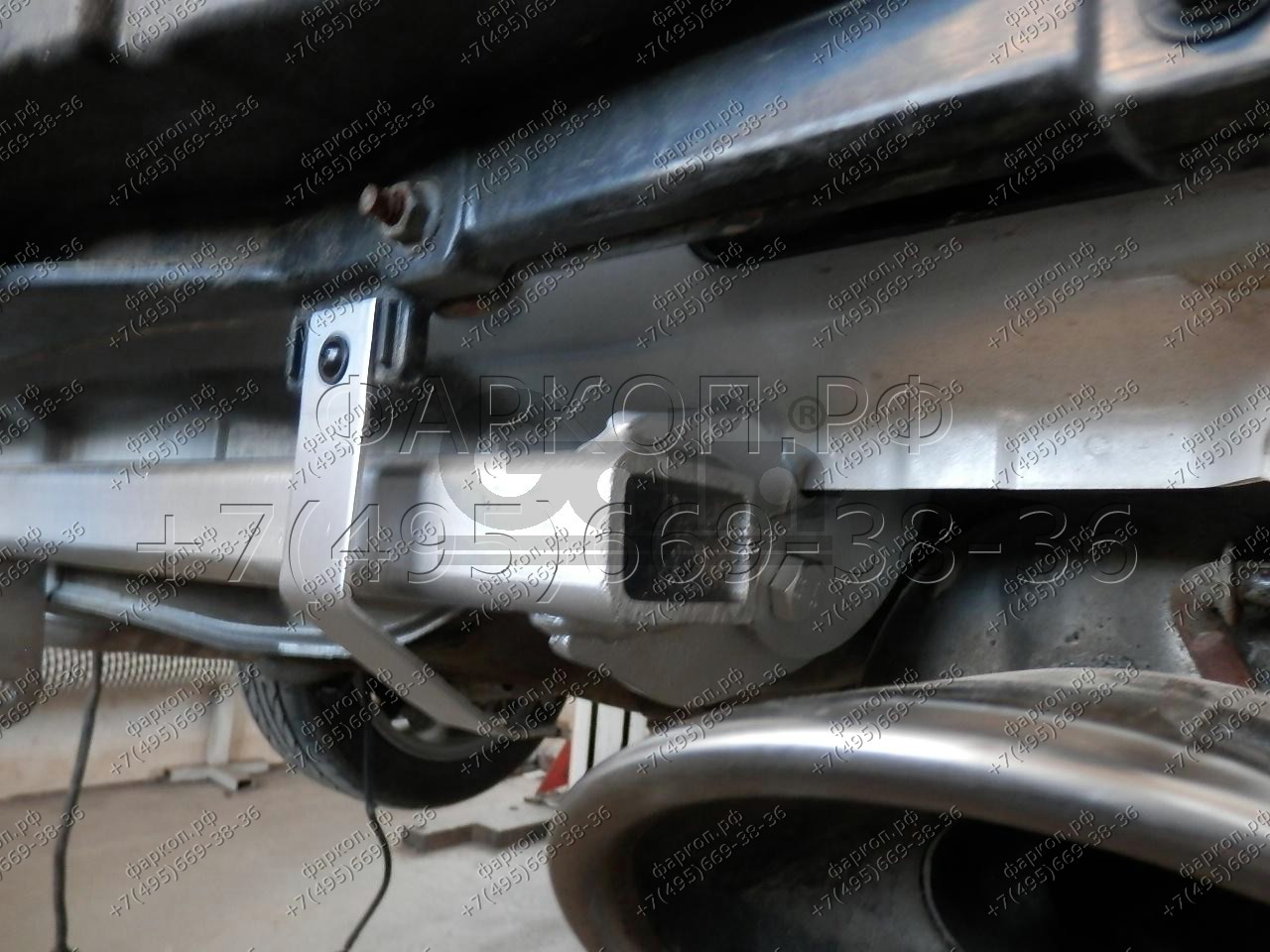 Photo 47